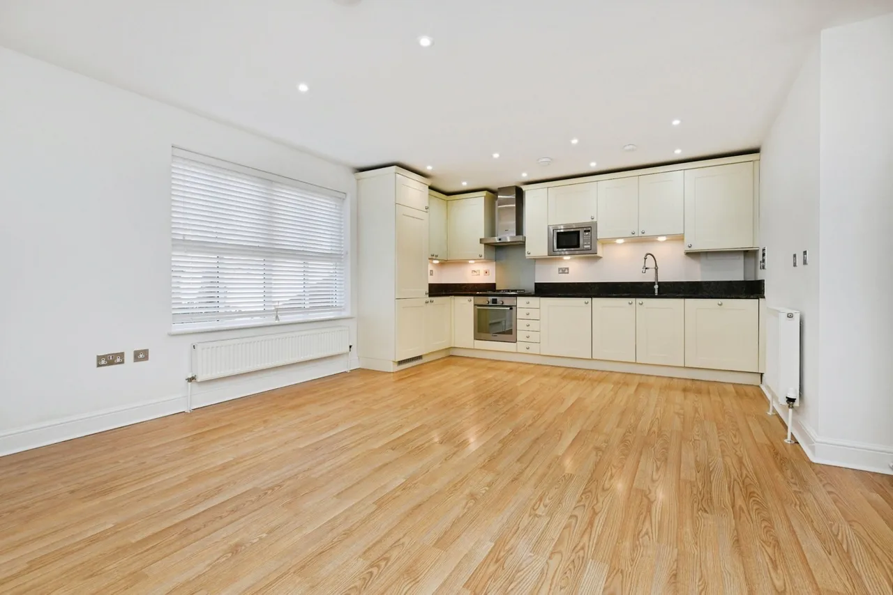 New London Road, Chelmsford, CM2, photo 11