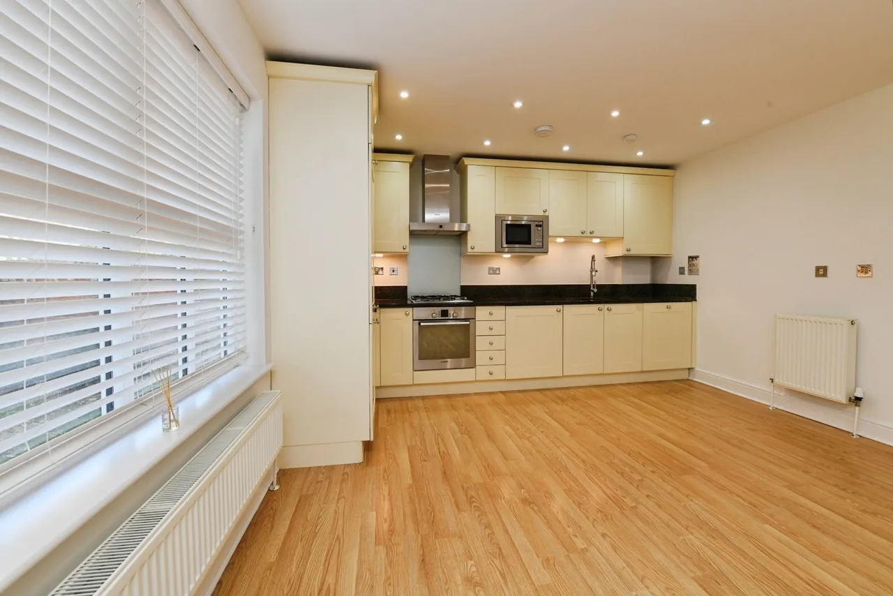New London Road, Chelmsford, CM2, photo 18