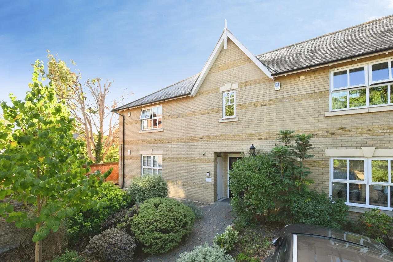 New London Road, Chelmsford, CM2, photo 13