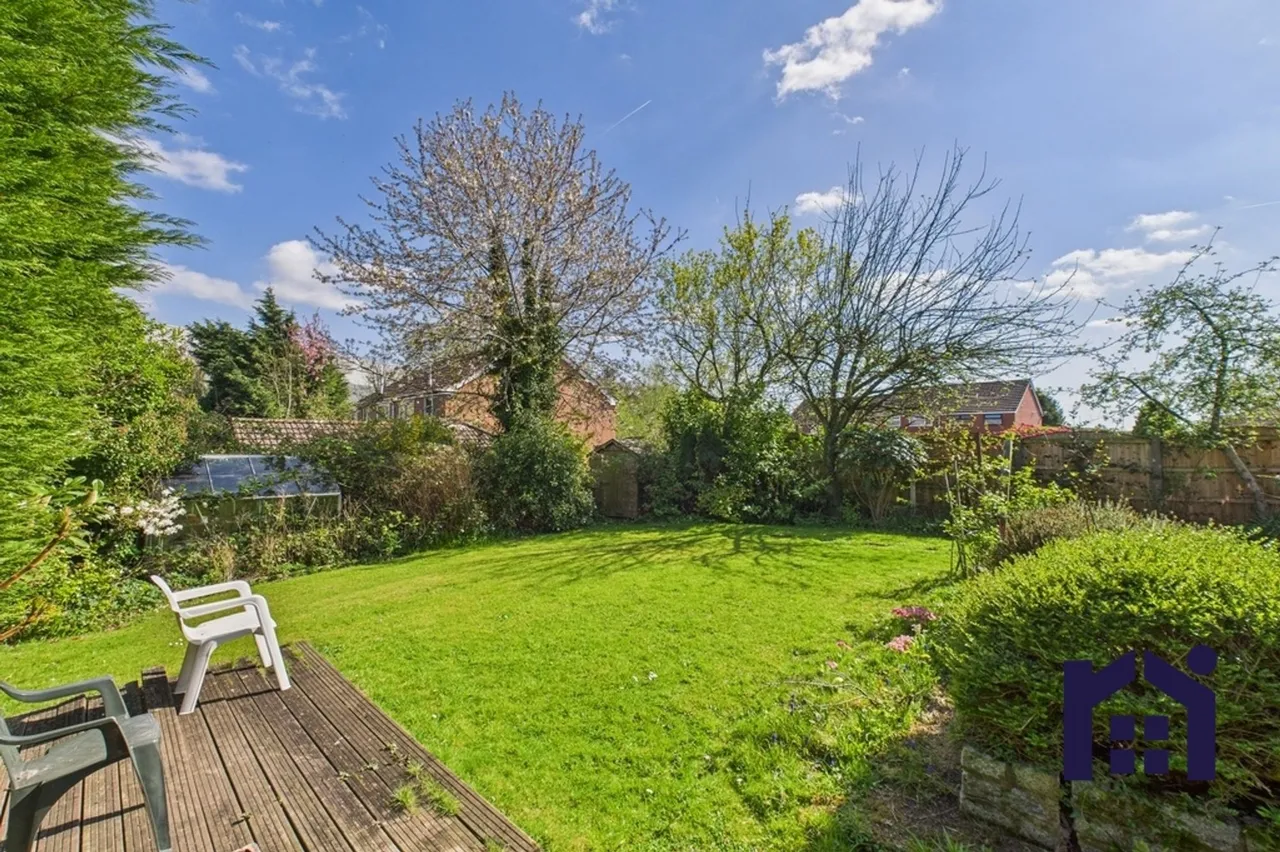 Croston Road, Farington Moss, Leyland, PR26 6PL, photo 4