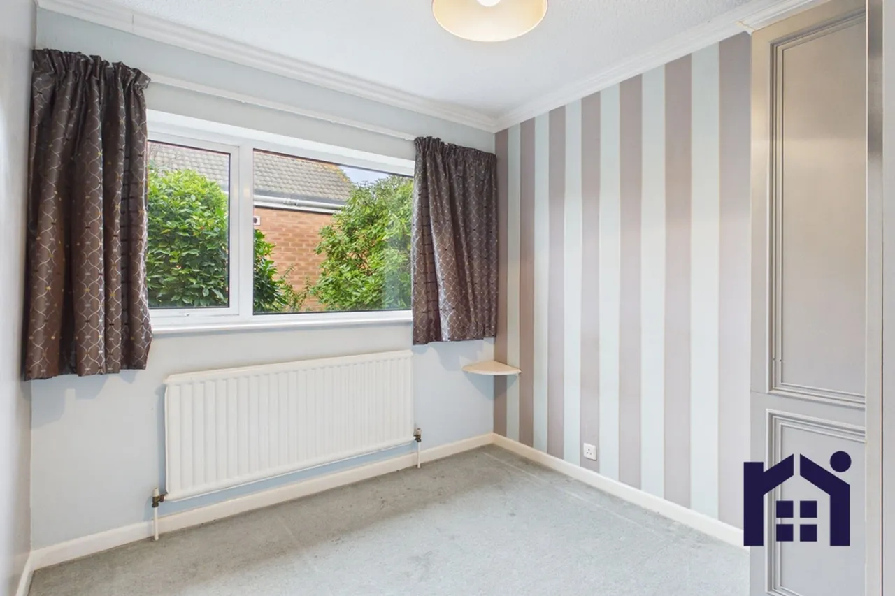 Croston Road, Farington Moss, Leyland, PR26 6PL, photo 14