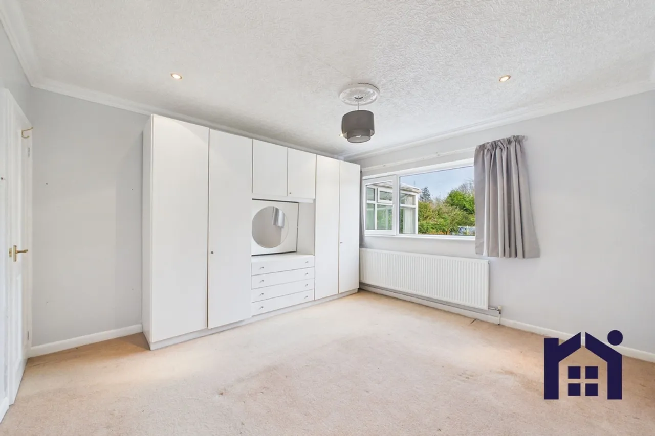 Croston Road, Farington Moss, Leyland, PR26 6PL, photo 13
