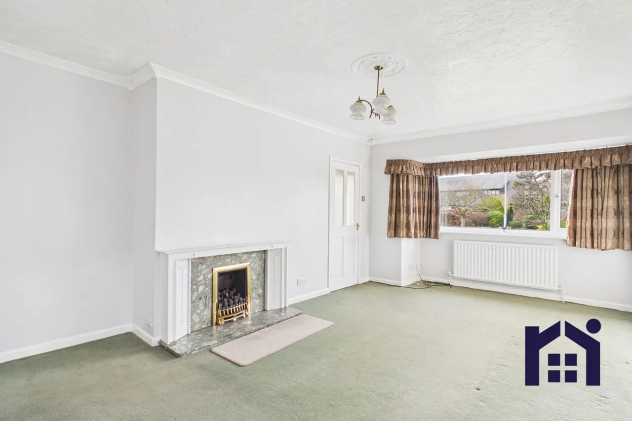 Croston Road, Farington Moss, Leyland, PR26 6PL, photo 3