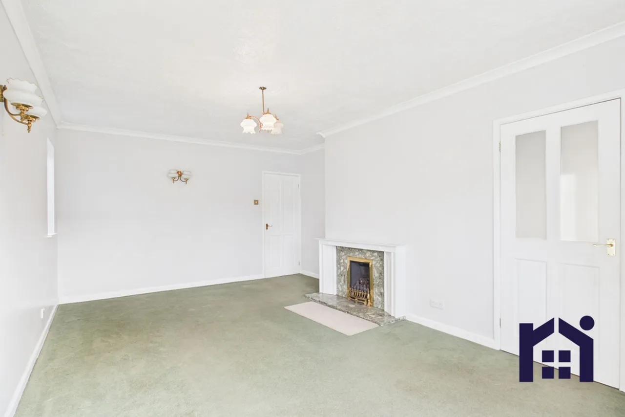 Croston Road, Farington Moss, Leyland, PR26 6PL, photo 7