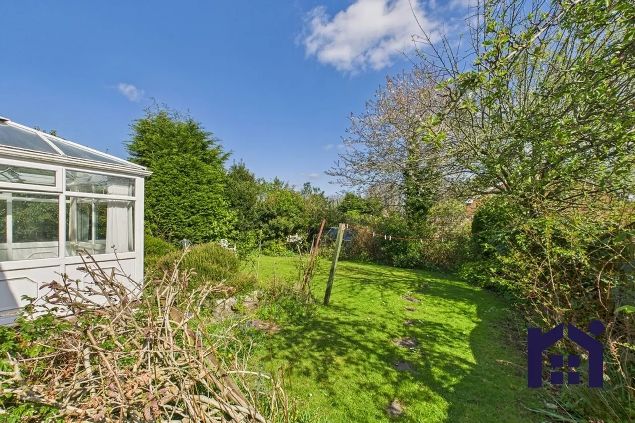 Croston Road, Farington Moss, Leyland, PR26 6PL, photo 23