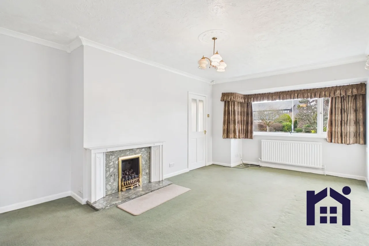 Croston Road, Farington Moss, Leyland, PR26 6PL, photo 6