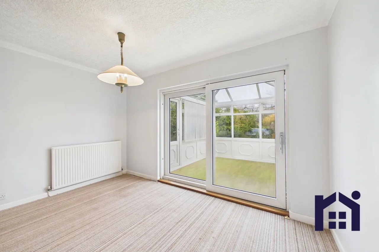 Croston Road, Farington Moss, Leyland, PR26 6PL, photo 16