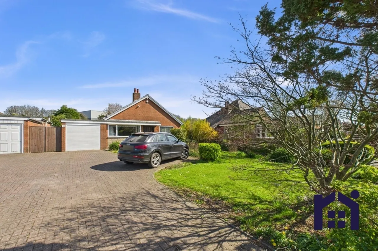 Croston Road, Farington Moss, Leyland, PR26 6PL, photo 5