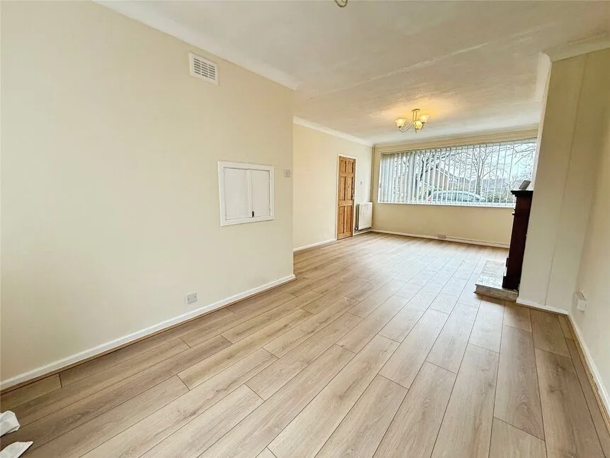 Wallis Avenue, Lincoln, Lincolnshire, LN6, photo 9