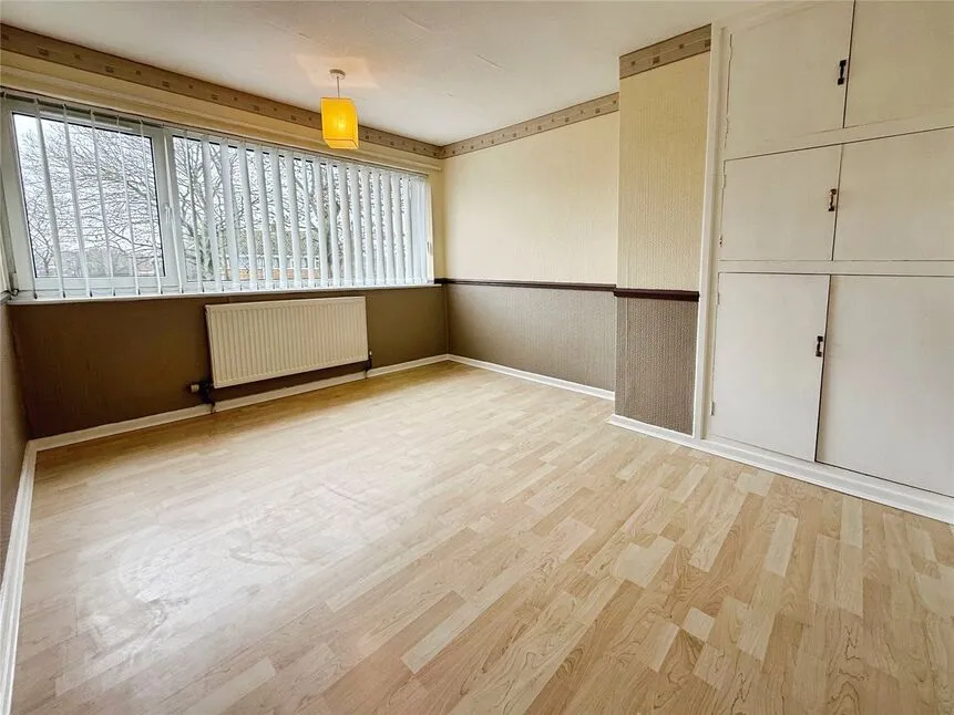 Wallis Avenue, Lincoln, Lincolnshire, LN6, photo 2
