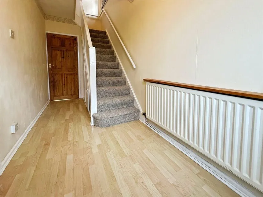 Wallis Avenue, Lincoln, Lincolnshire, LN6, photo 10