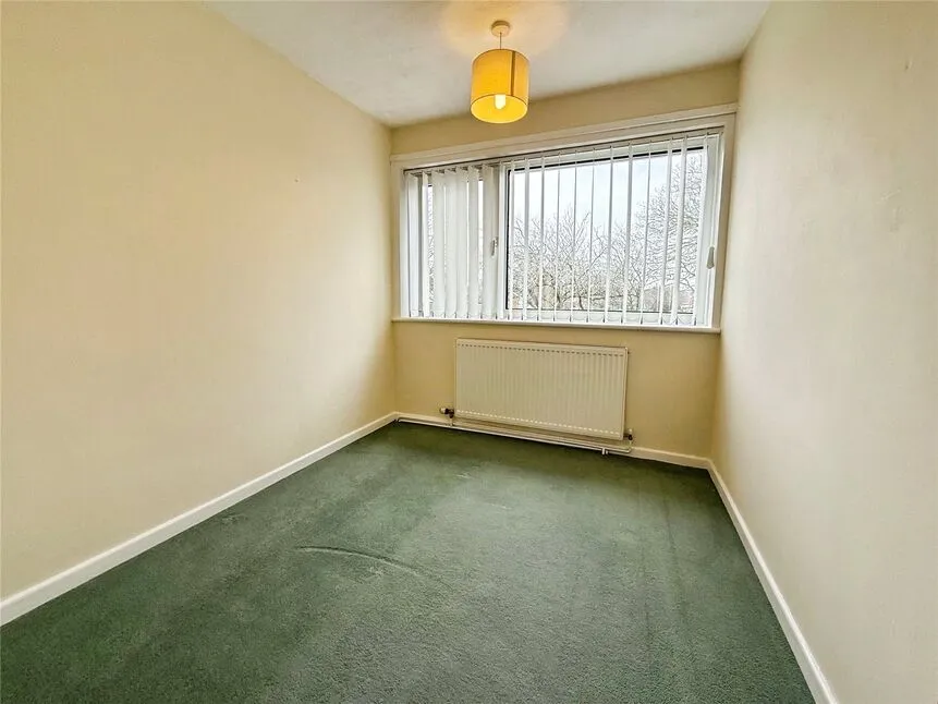 Wallis Avenue, Lincoln, Lincolnshire, LN6, photo 11
