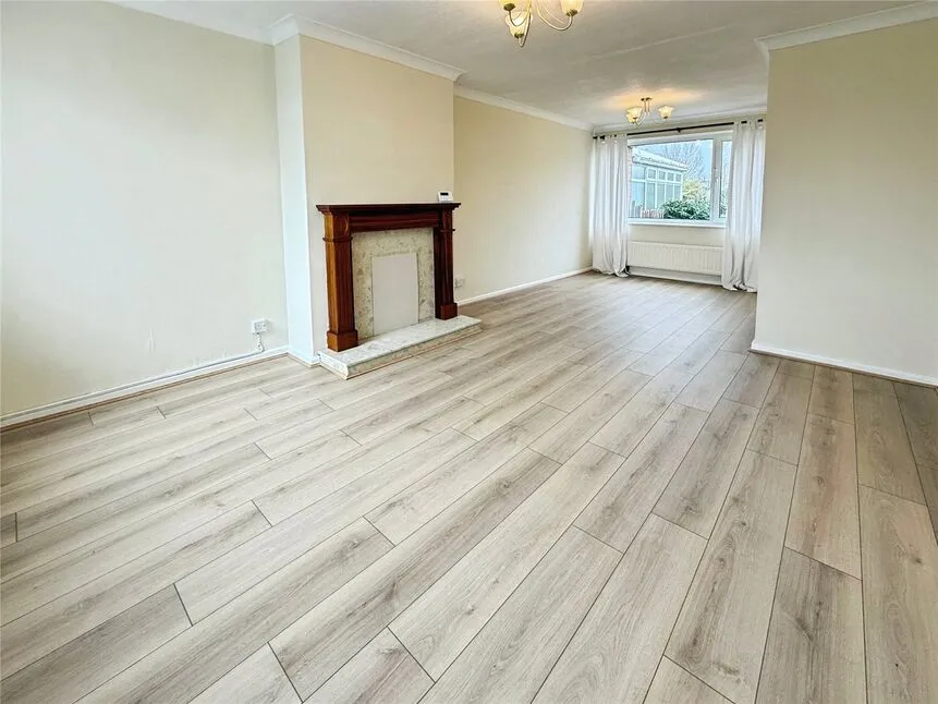 Wallis Avenue, Lincoln, Lincolnshire, LN6, photo 8