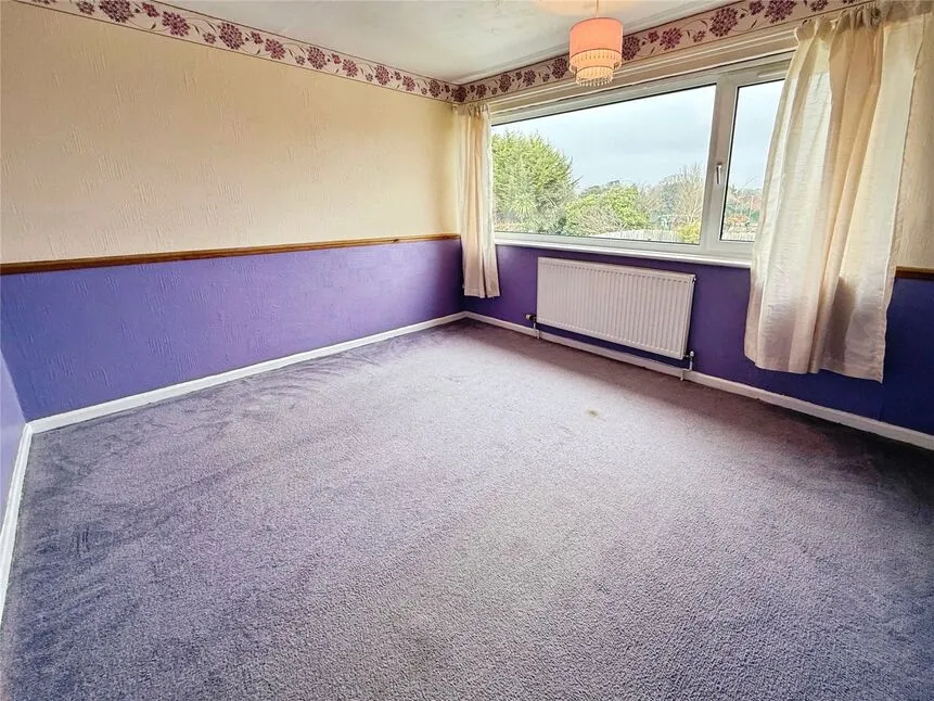 Wallis Avenue, Lincoln, Lincolnshire, LN6, photo 12