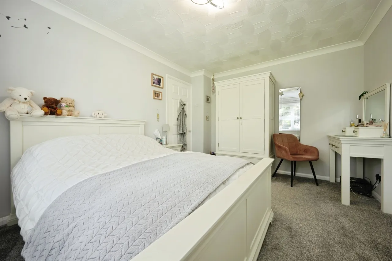 Robin Hill, Bedford, MK41, photo 6