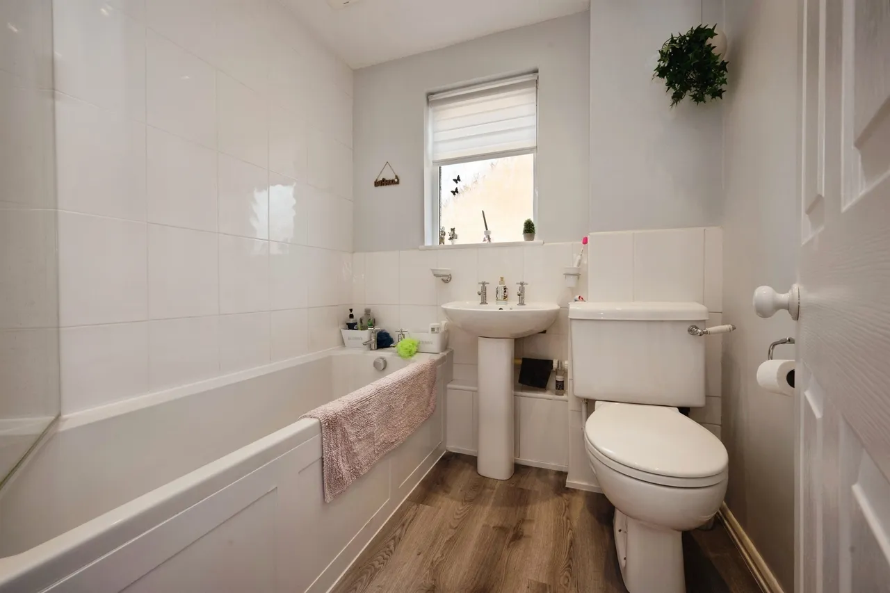 Robin Hill, Bedford, MK41, photo 10