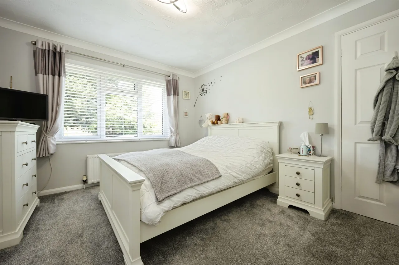 Robin Hill, Bedford, MK41, photo 7