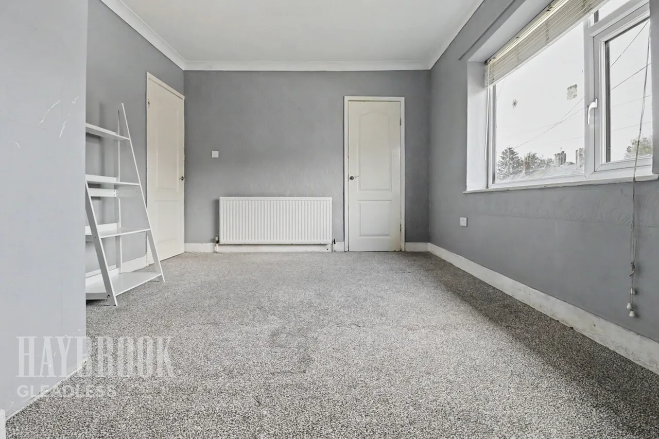 Lichford Road, Sheffield, photo 8