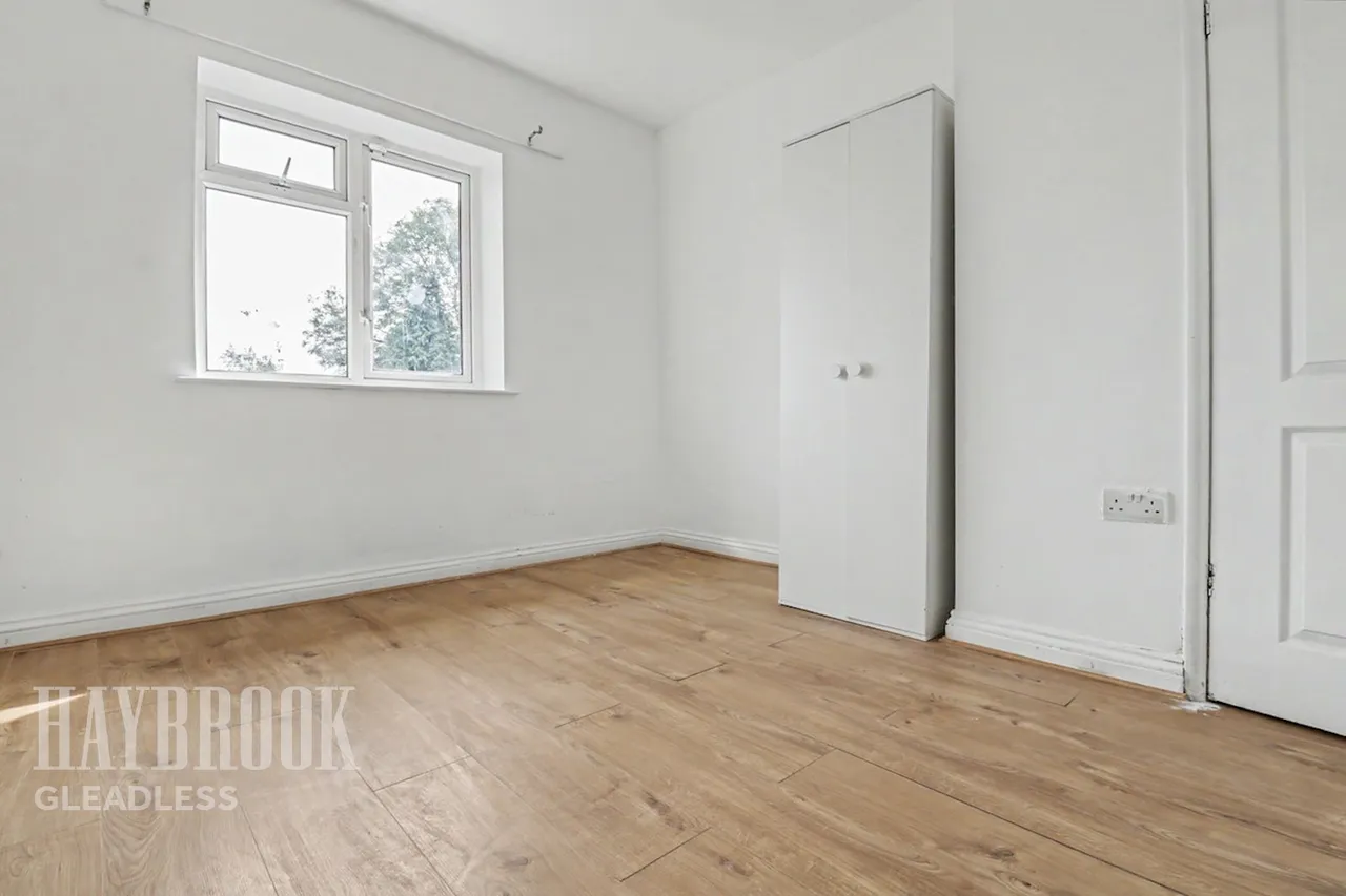 Lichford Road, Sheffield, photo 10