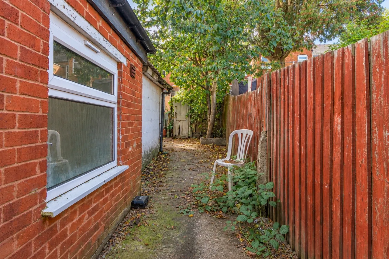 Portland Road, Birmingham, B17, photo 12