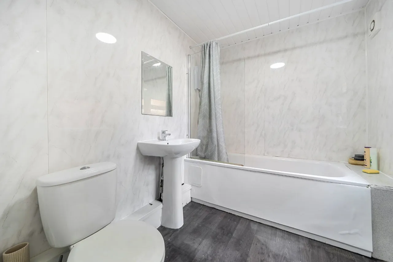 Portland Road, Birmingham, B17, photo 7