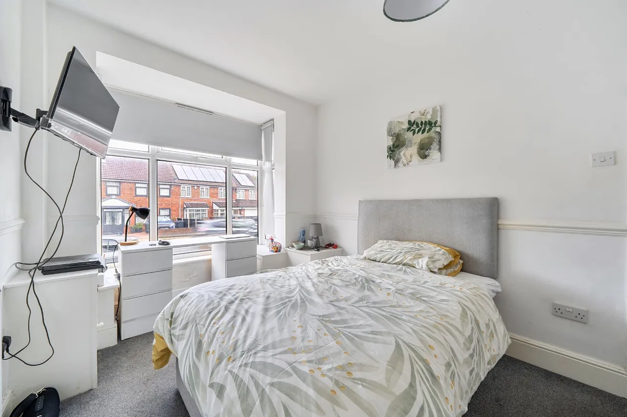 Portland Road, Birmingham, B17, photo 6