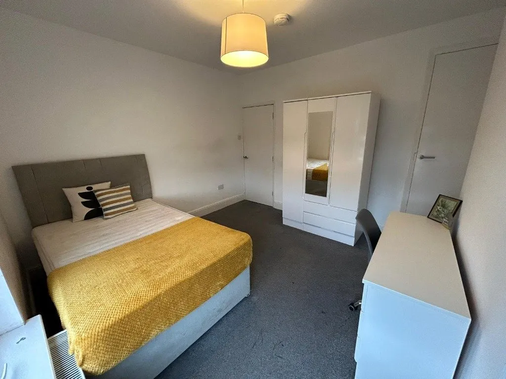 Portland Road, Birmingham, B17, photo 8