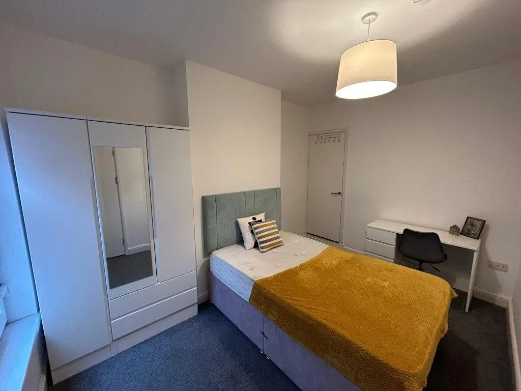 Portland Road, Birmingham, B17, photo 11