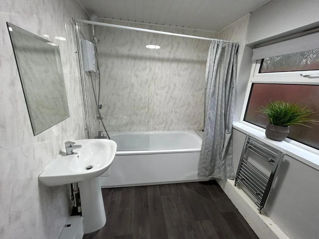 Portland Road, Birmingham, B17, photo 10