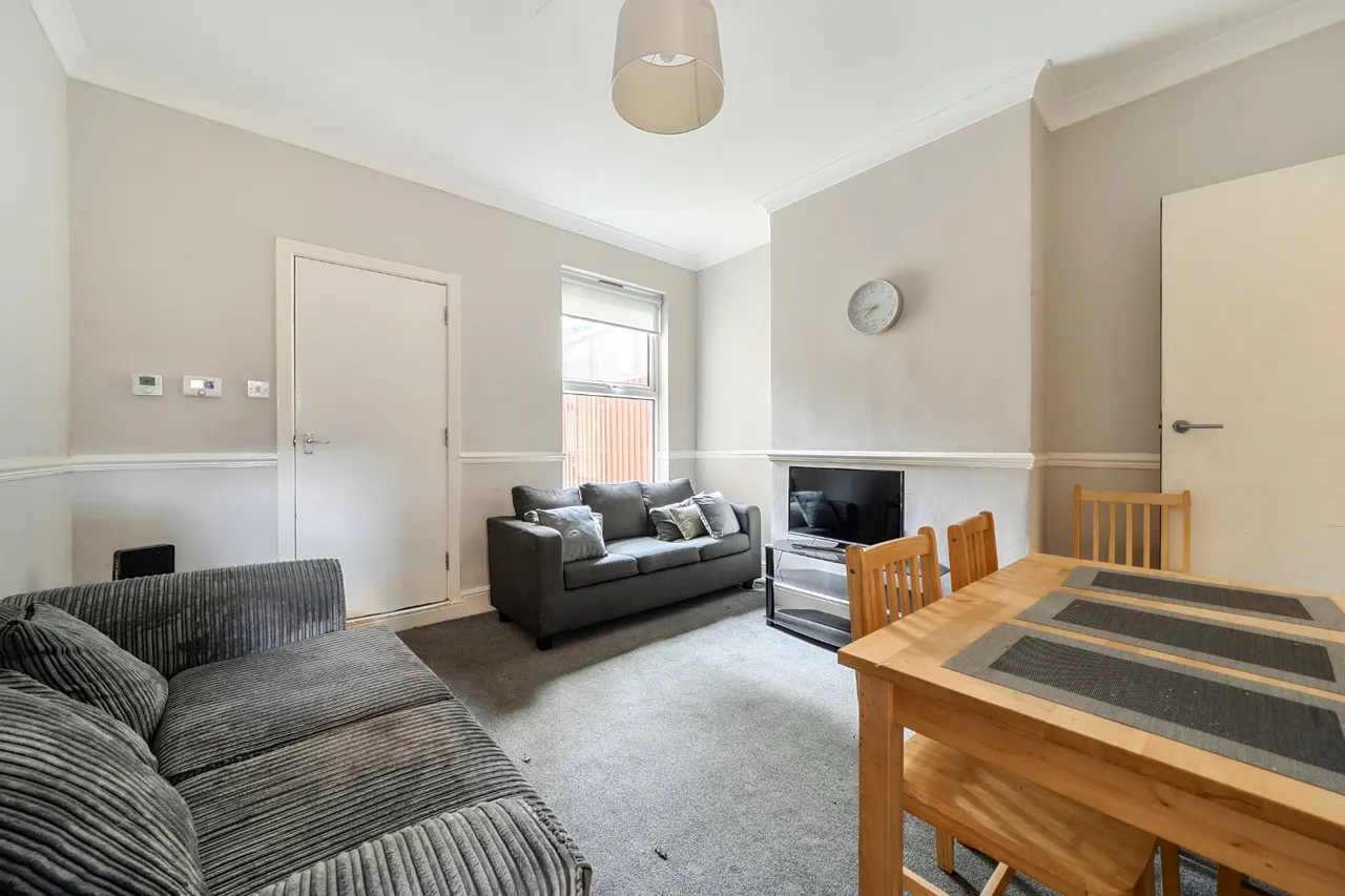 Portland Road, Birmingham, B17, photo 3
