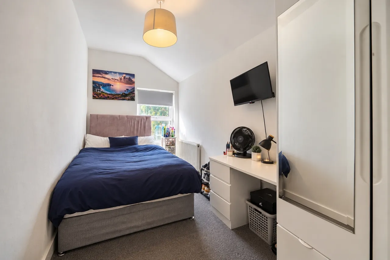 Portland Road, Birmingham, B17, photo 9