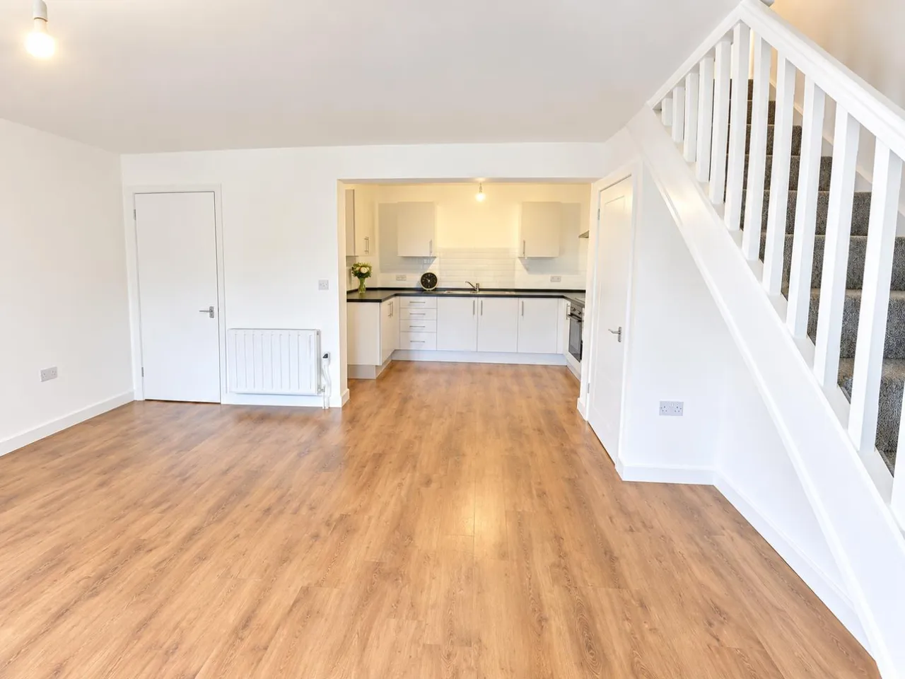 Chard Road, St Budeaux, photo 5