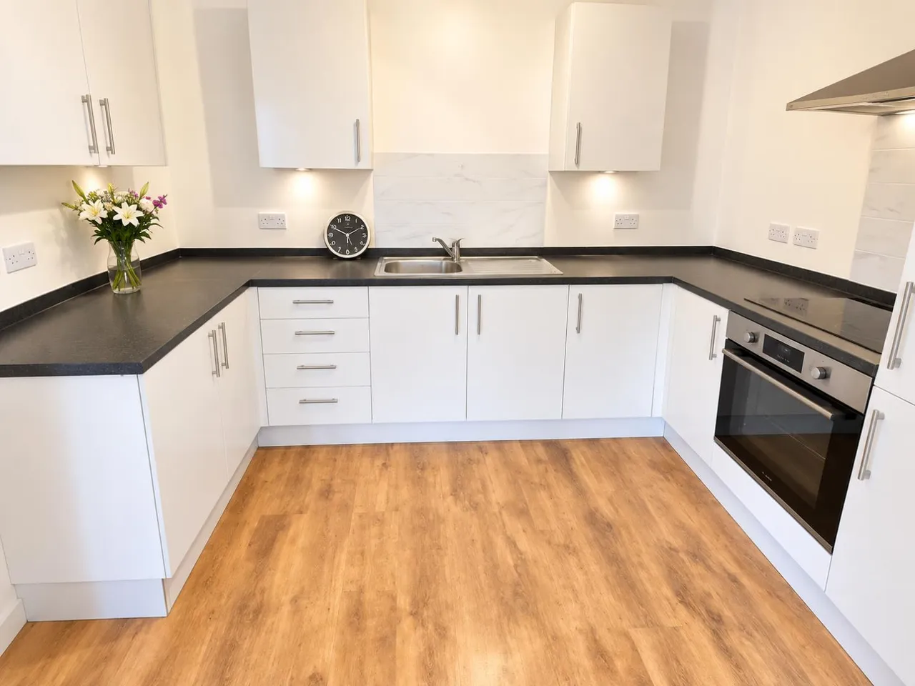 Chard Road, St Budeaux, photo 2