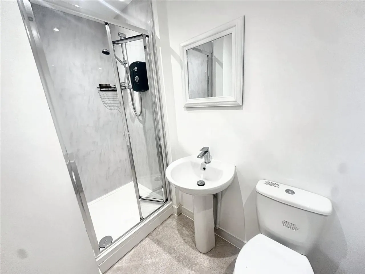 Chard Road, St Budeaux, photo 6