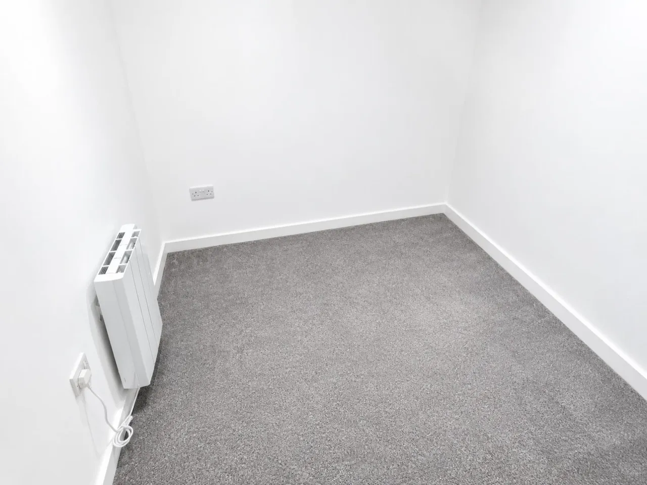 Chard Road, St Budeaux, photo 8
