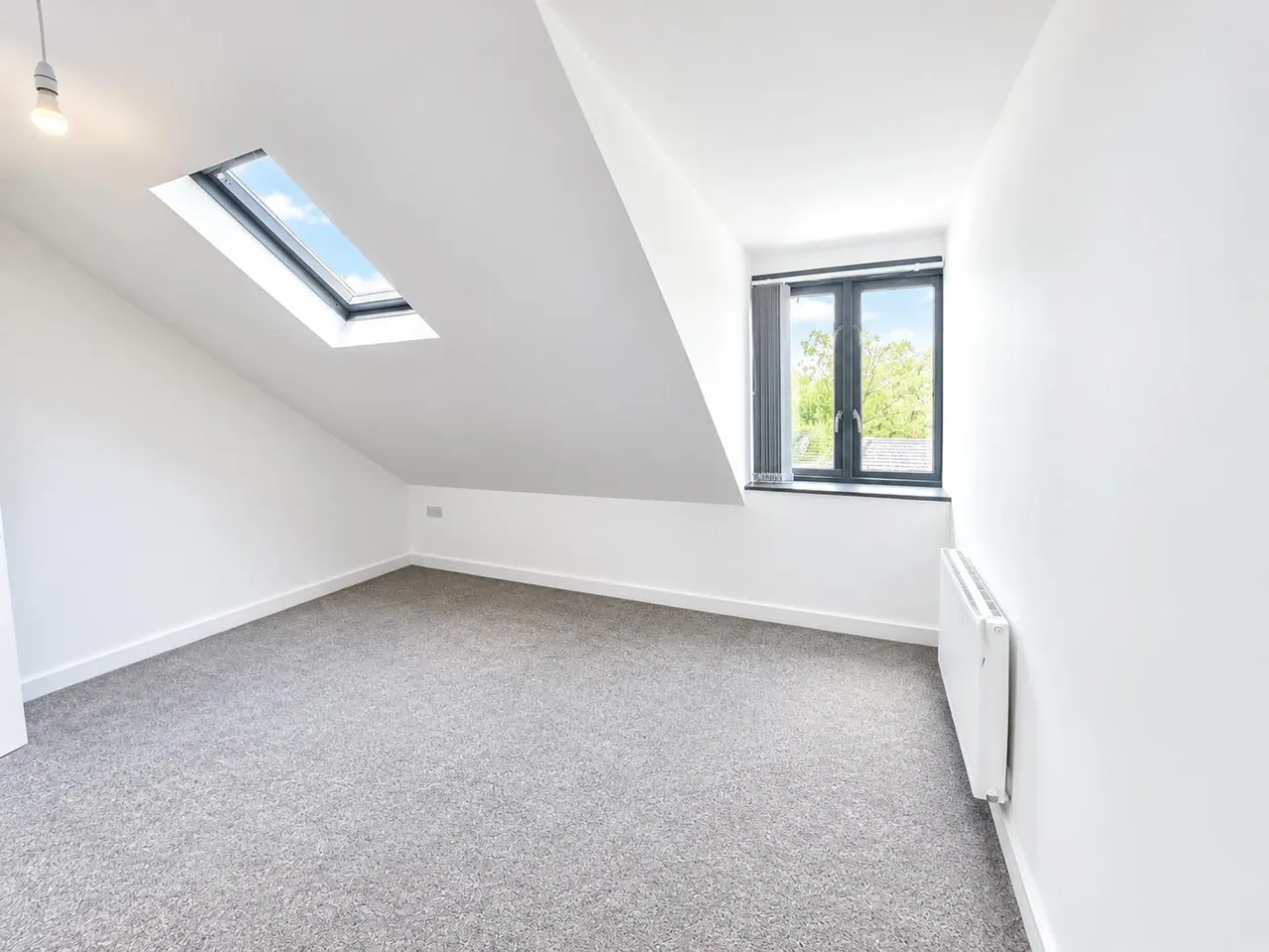 Chard Road, St Budeaux, photo 4