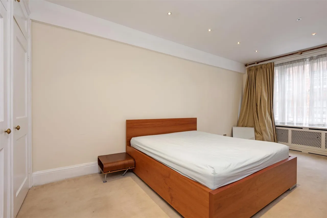 George Street, London, W1H 7HD, photo 14