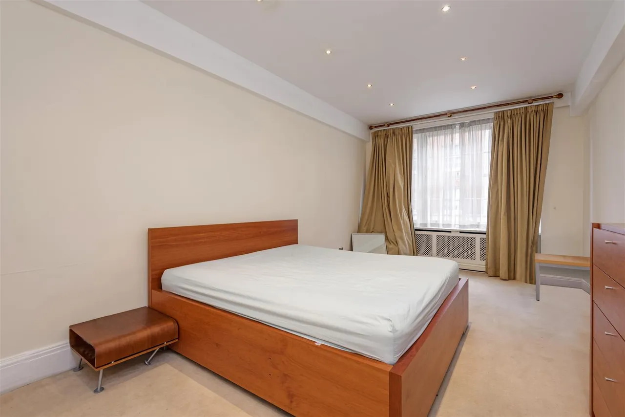 George Street, London, W1H 7HD, photo 15