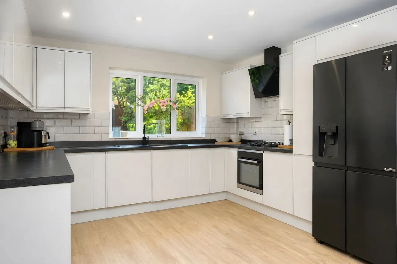 Crowhill, Godmanchester, PE29, photo 8