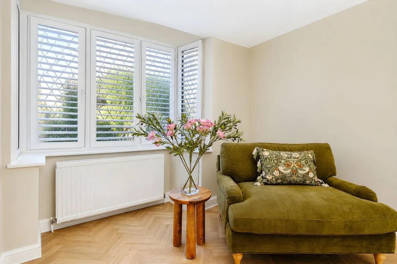 Crowhill, Godmanchester, PE29, photo 5