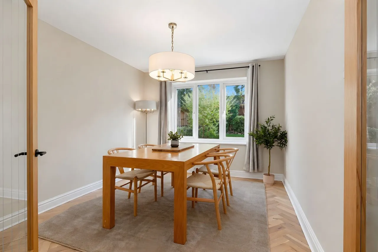 Crowhill, Godmanchester, PE29, photo 6