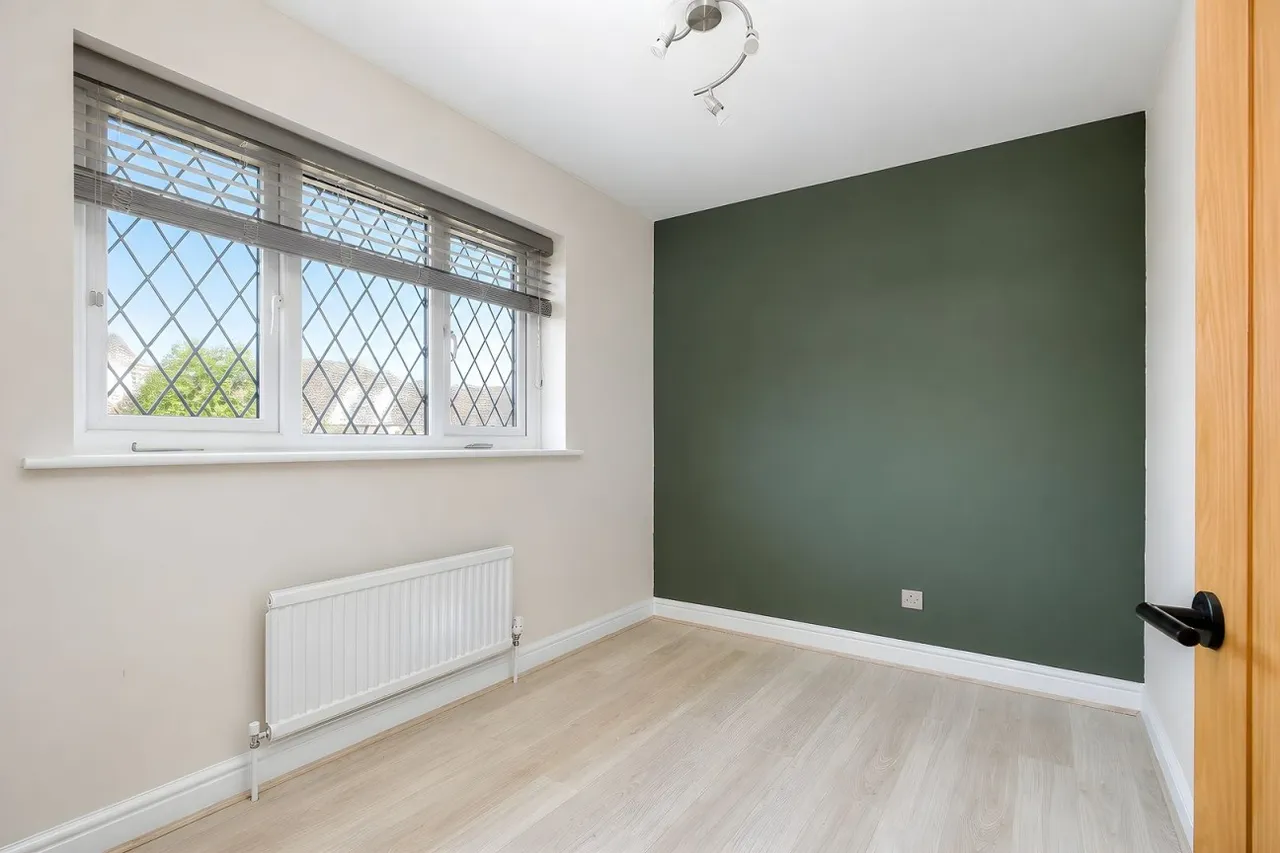 Crowhill, Godmanchester, PE29, photo 17
