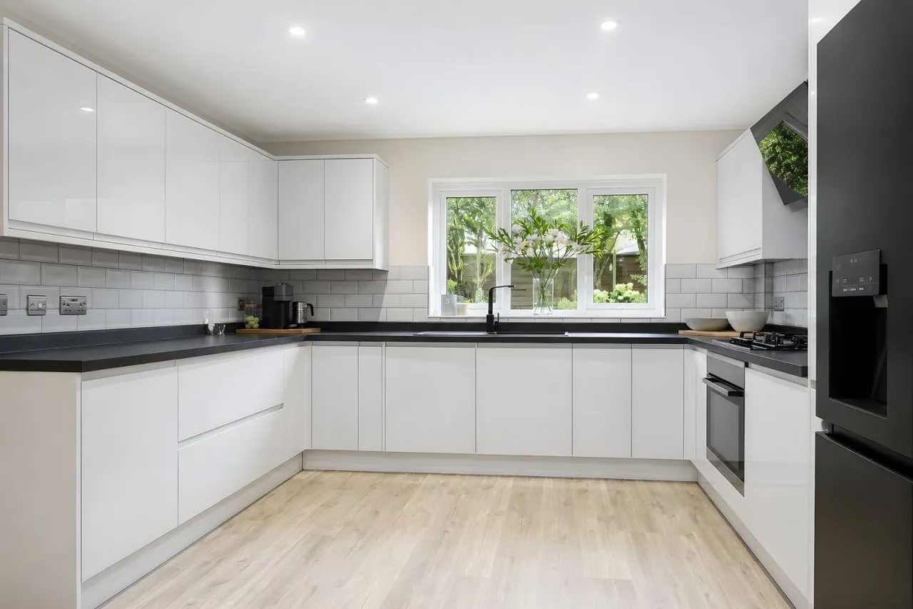 Crowhill, Godmanchester, PE29, photo 7