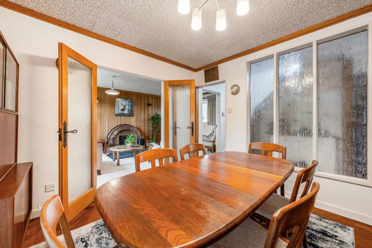 Lyndhurst, SO43, photo 6
