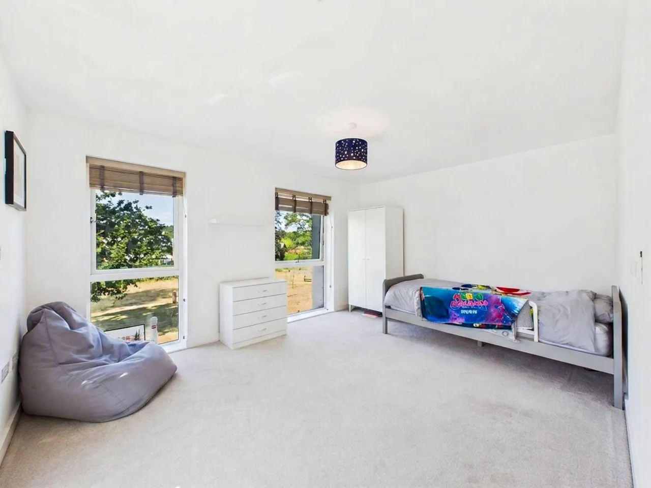 Mulberry Walk, Bordon, GU35, photo 12