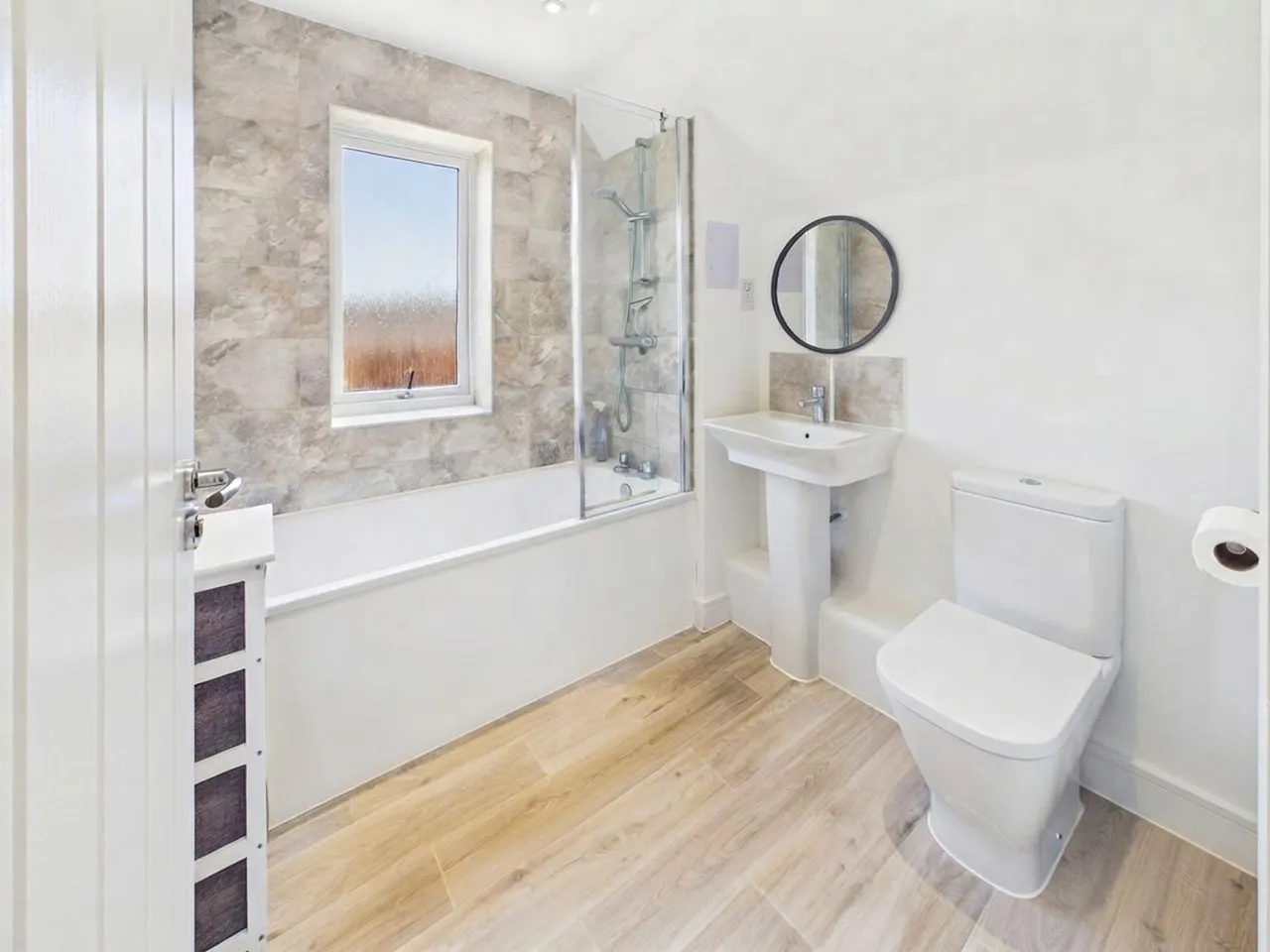 Mulberry Walk, Bordon, GU35, photo 16