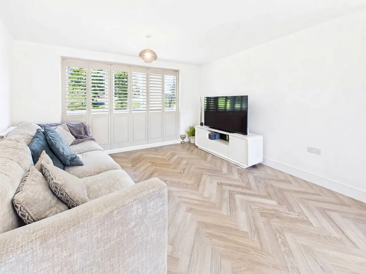 Mulberry Walk, Bordon, GU35, photo 4