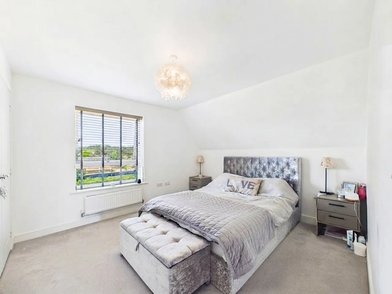 Mulberry Walk, Bordon, GU35, photo 11