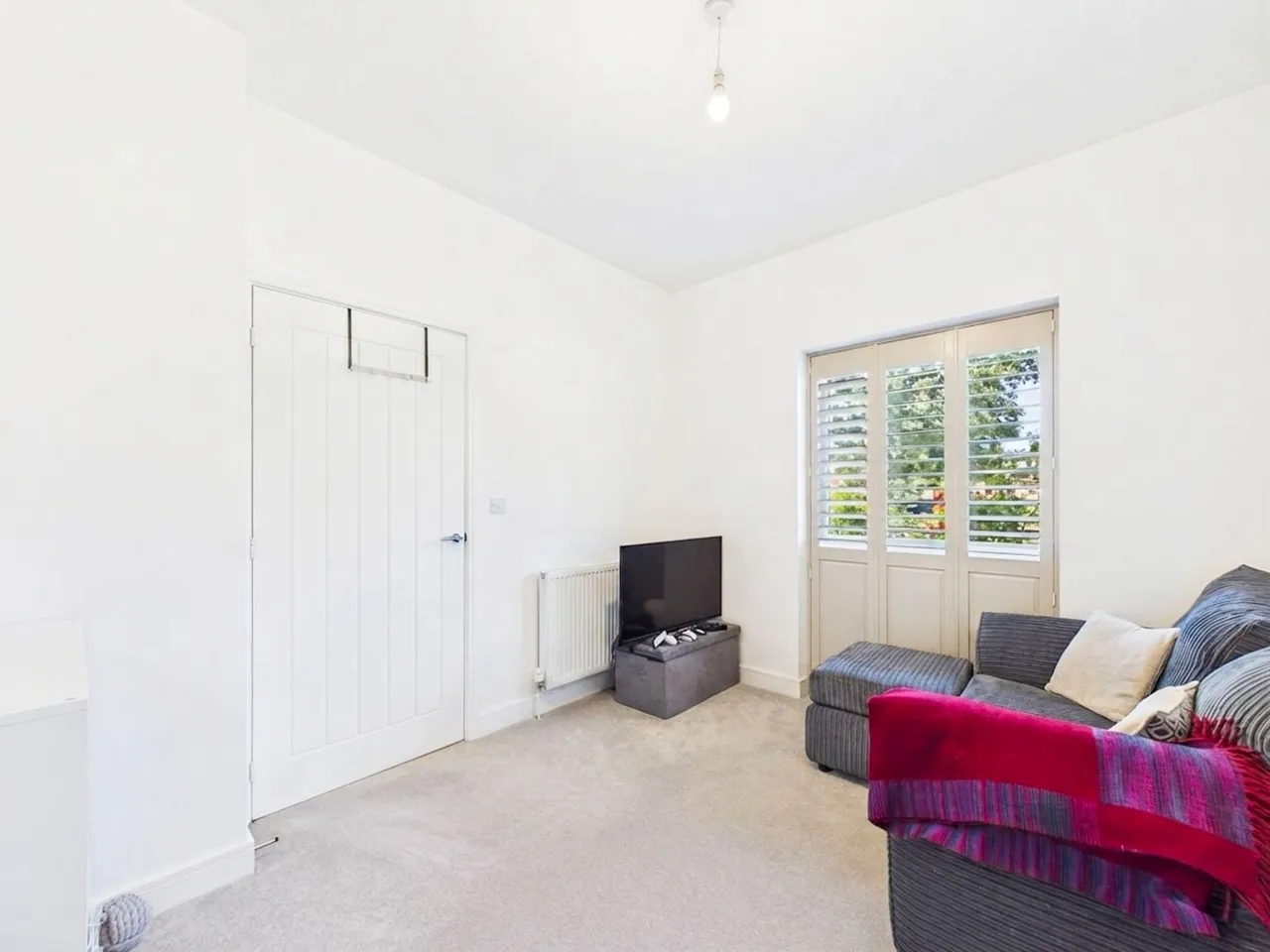 Mulberry Walk, Bordon, GU35, photo 6