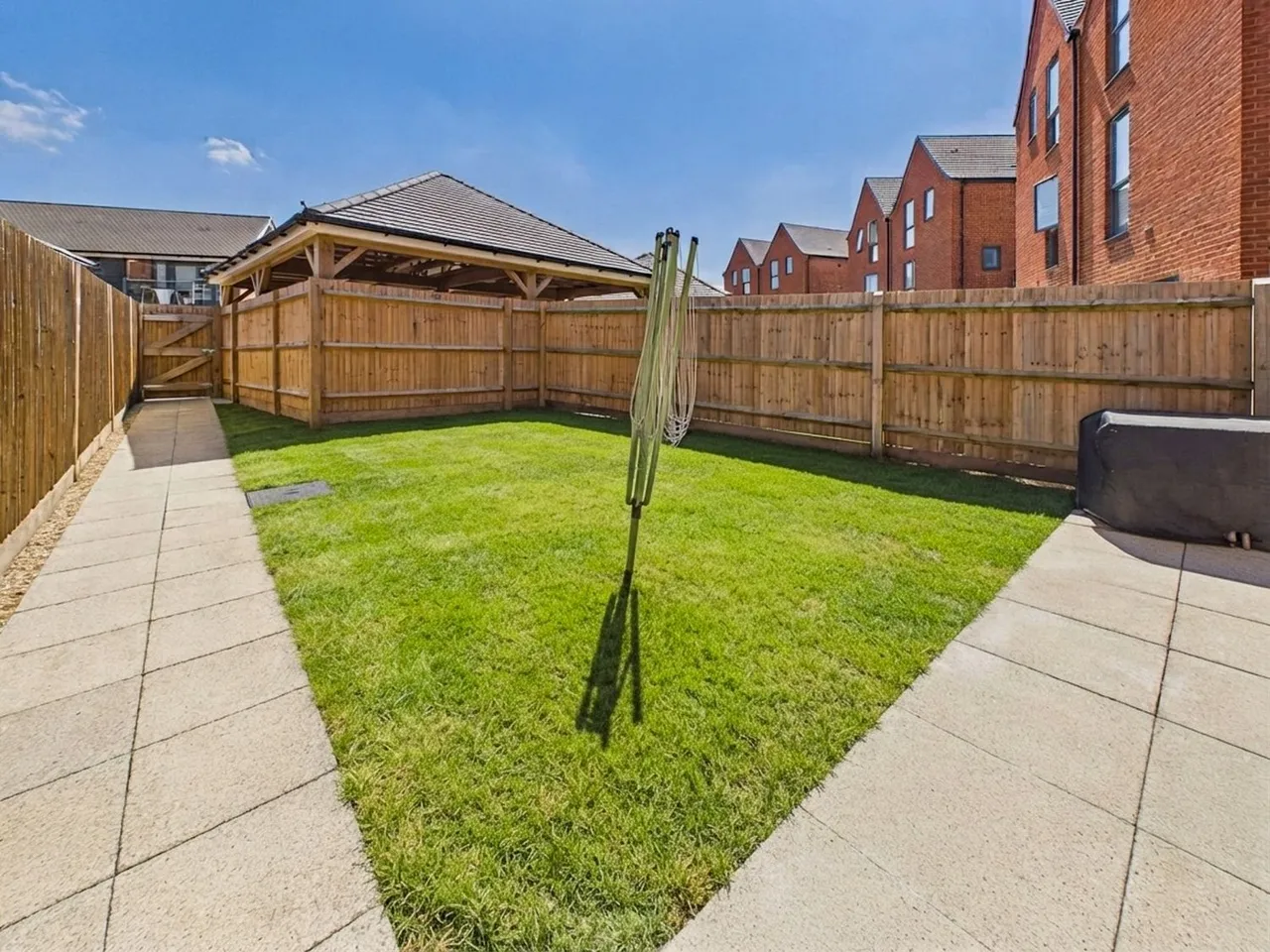 Mulberry Walk, Bordon, GU35, photo 7